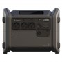 Segway Portable Power Station Cube 1000 | Segway | Portable Power Station | Cube 1000 - 2